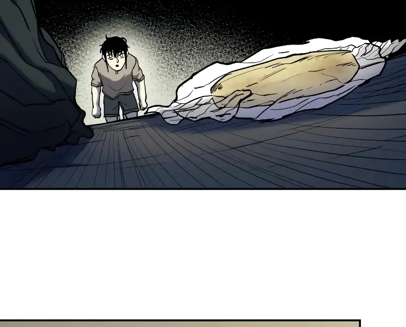 Chapter 11 — page 23