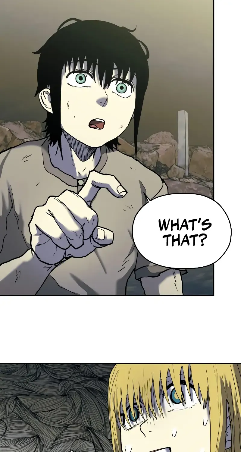 Chapter 11 — page 24