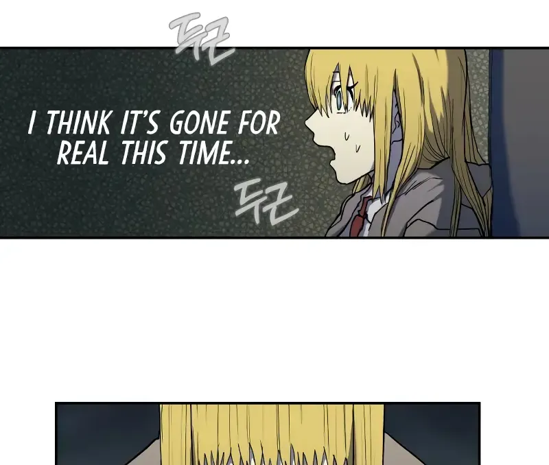 Chapter 11 — page 3