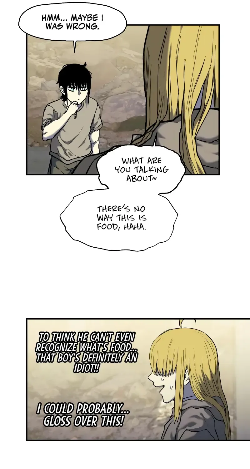Chapter 11 — page 30