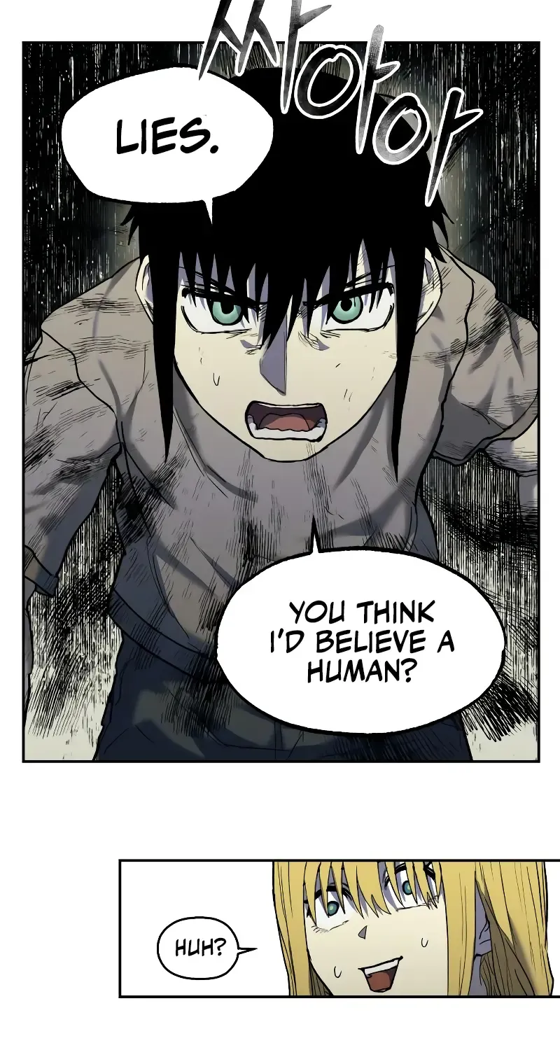 Chapter 11 — page 32
