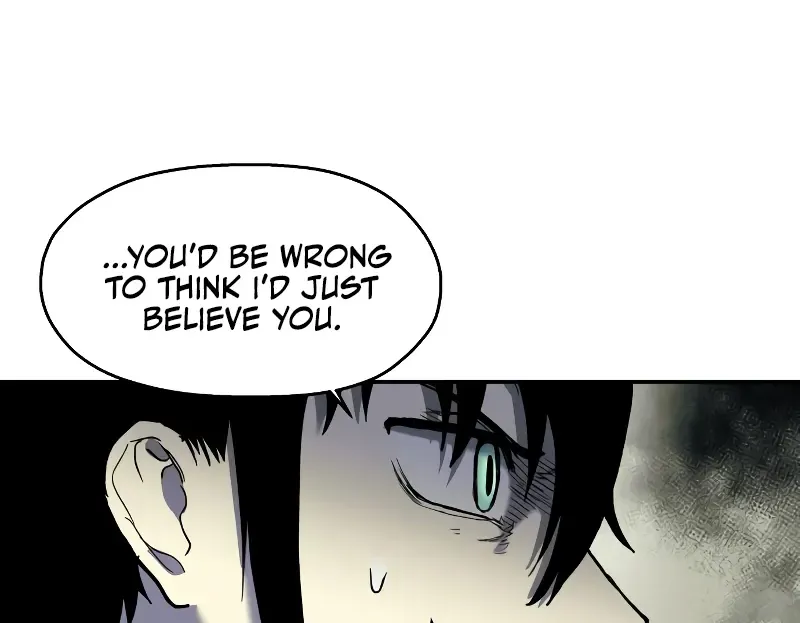 Chapter 11 — page 33