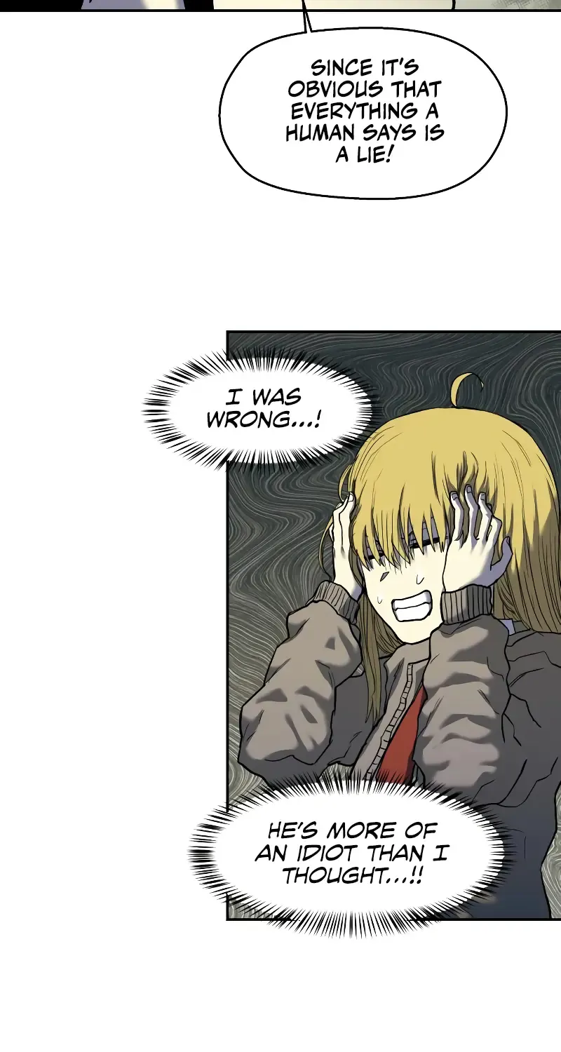Chapter 11 — page 34