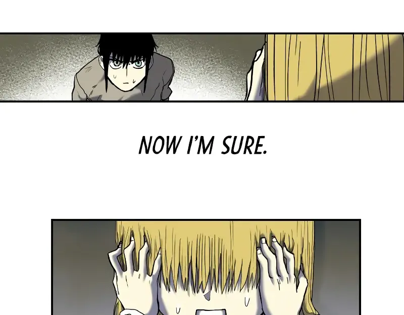 Chapter 11 — page 35