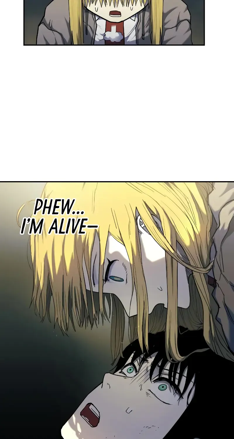 Chapter 11 — page 4