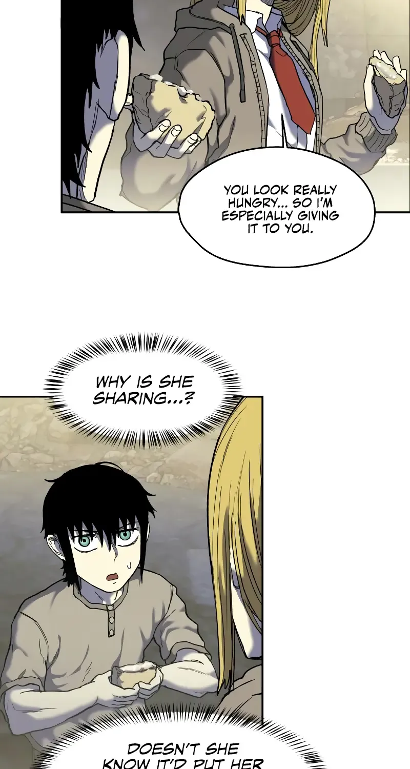 Chapter 11 — page 40