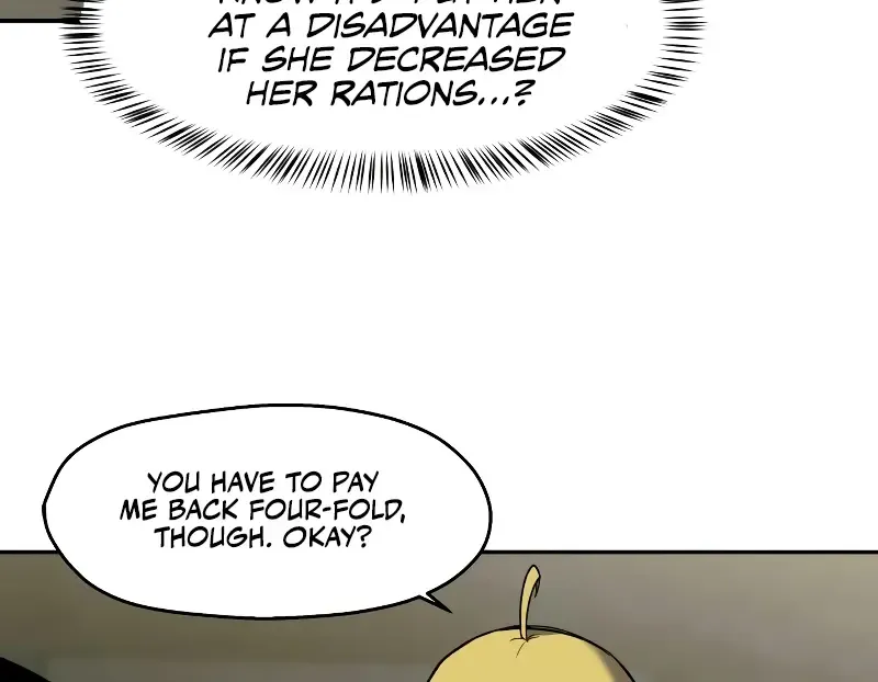 Chapter 11 — page 41