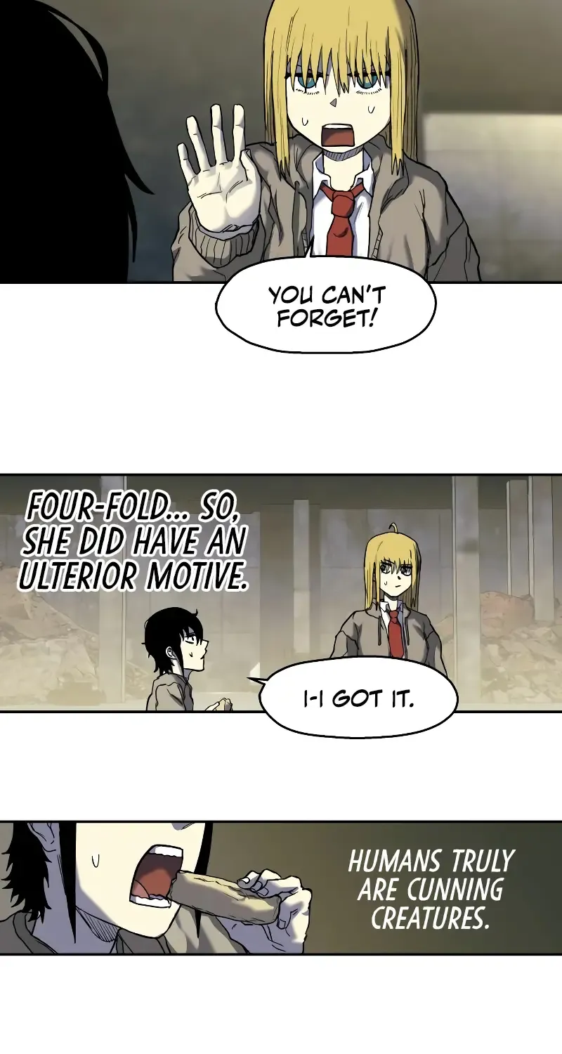 Chapter 11 — page 42