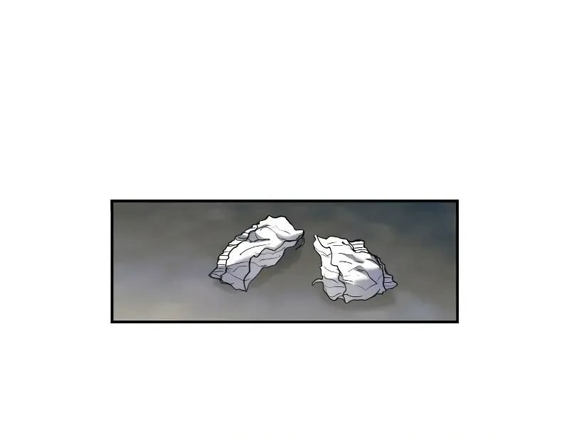 Chapter 11 — page 43