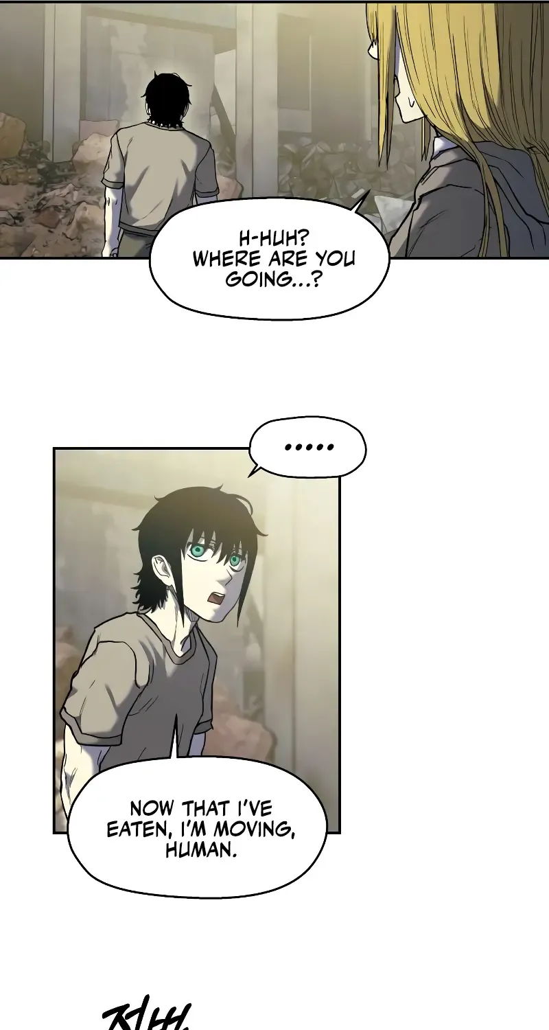 Chapter 11 — page 44