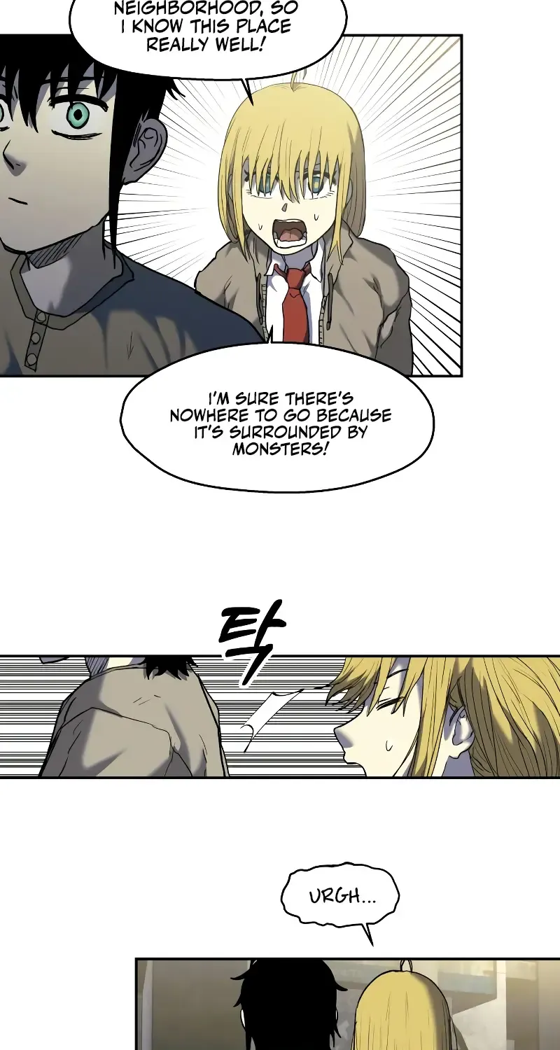 Chapter 11 — page 46