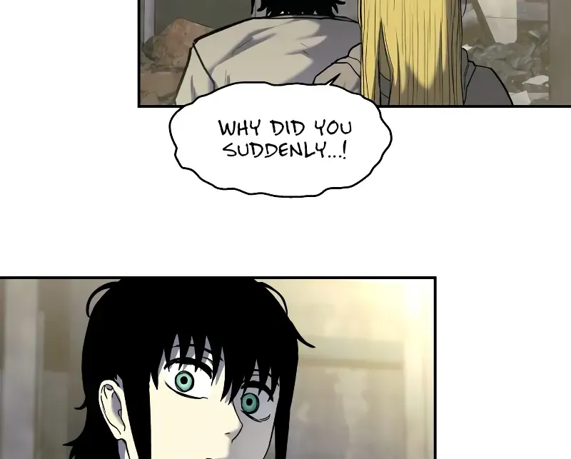 Chapter 11 — page 47