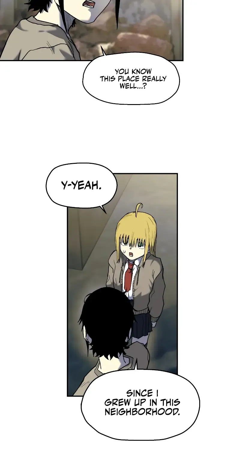 Chapter 11 — page 48