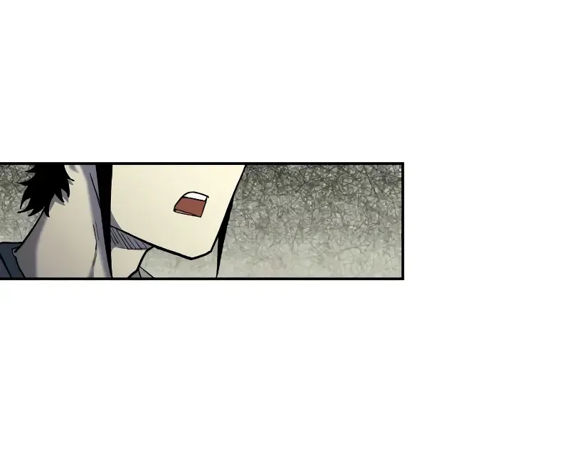 Chapter 11 — page 49