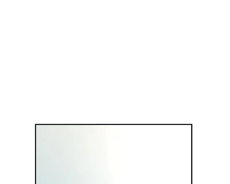 Chapter 11 — page 51