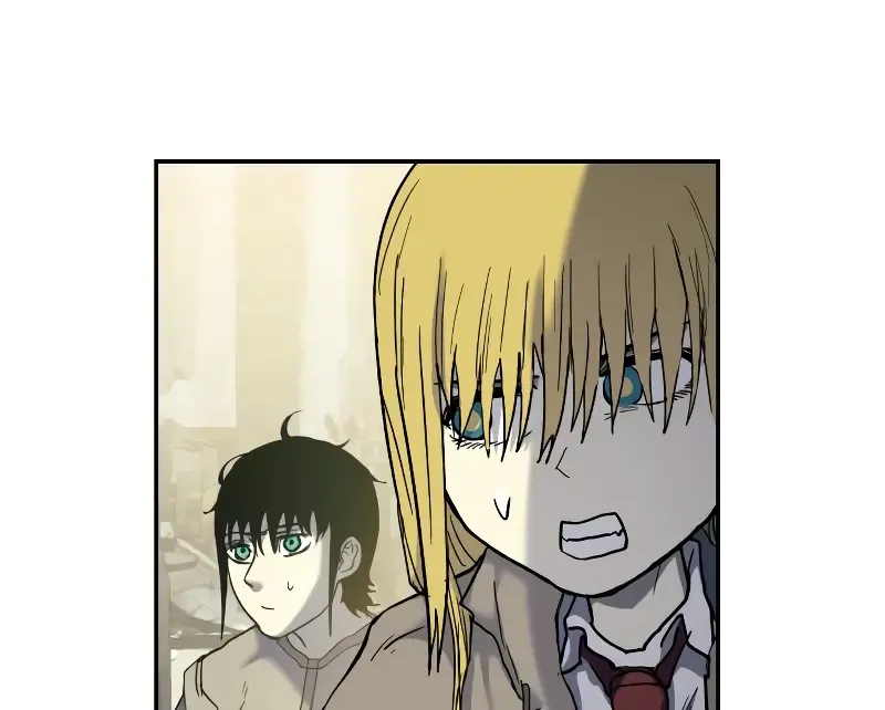 Chapter 11 — page 53
