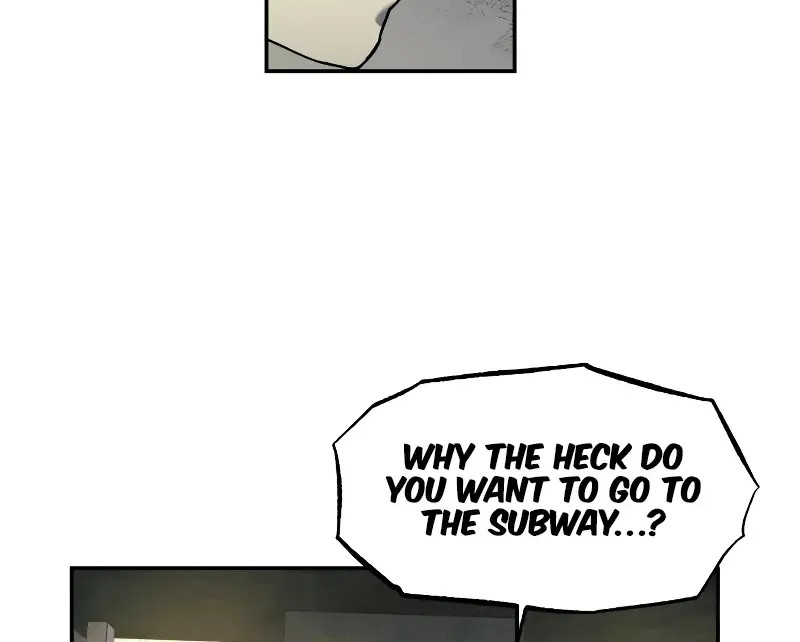 Chapter 11 — page 55