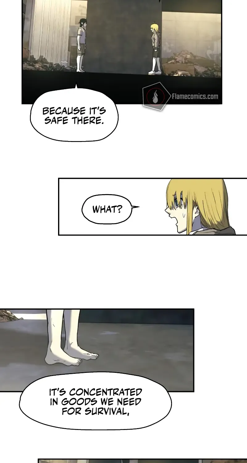 Chapter 11 — page 56