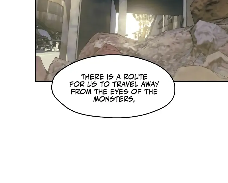 Chapter 11 — page 57