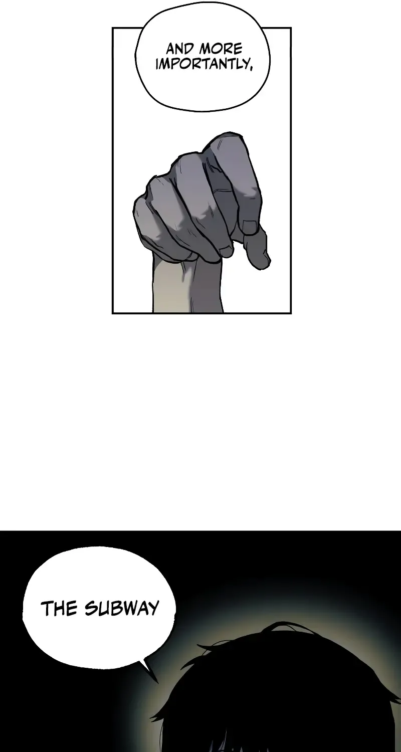 Chapter 11 — page 58
