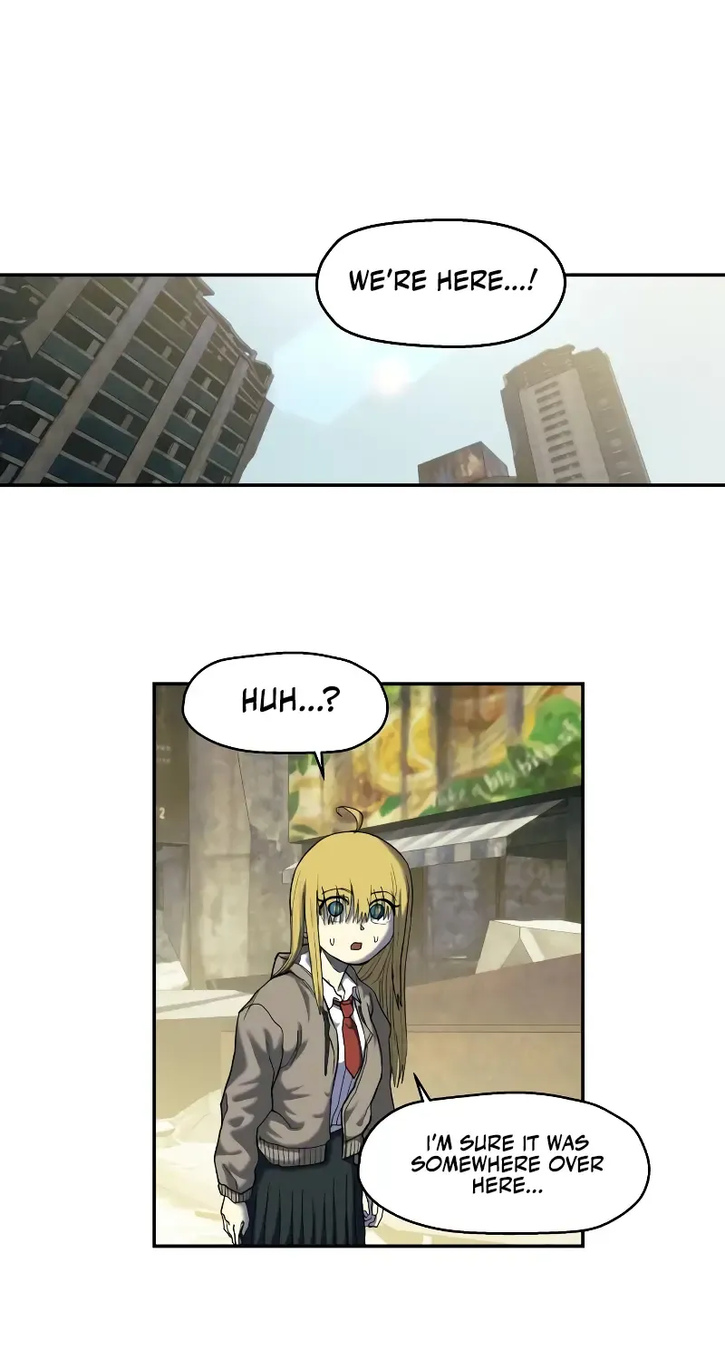 Chapter 11 — page 60