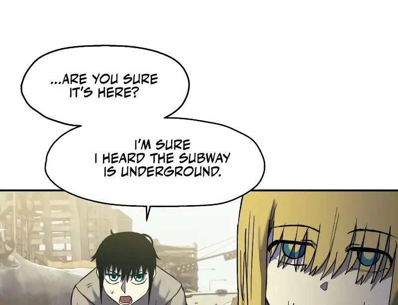 Chapter 11 — page 61
