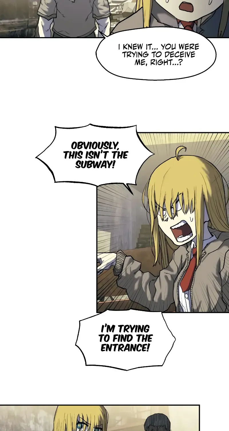 Chapter 11 — page 62