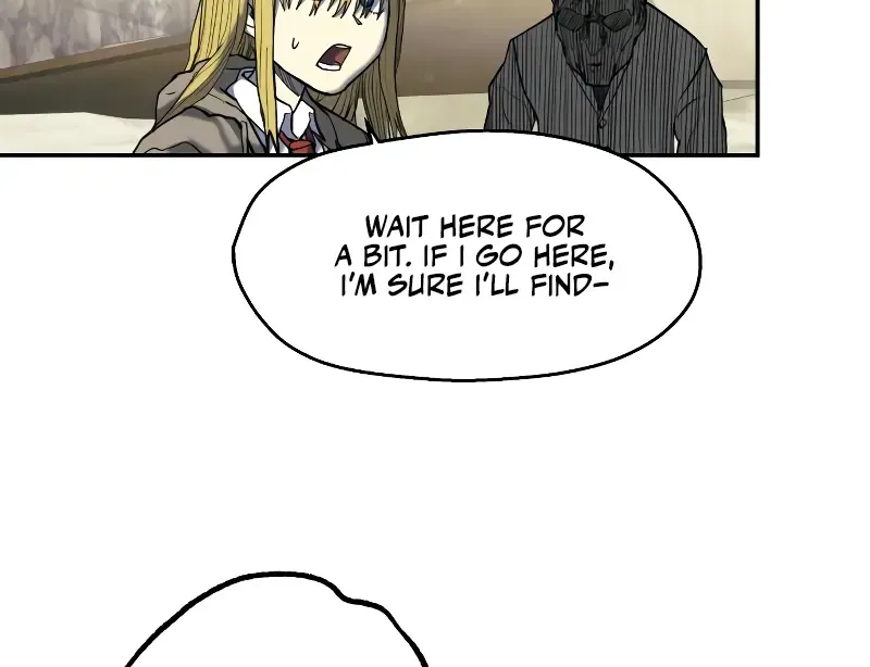 Chapter 11 — page 63