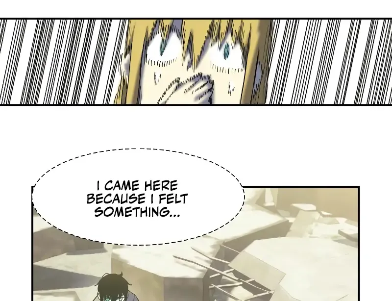 Chapter 11 — page 65