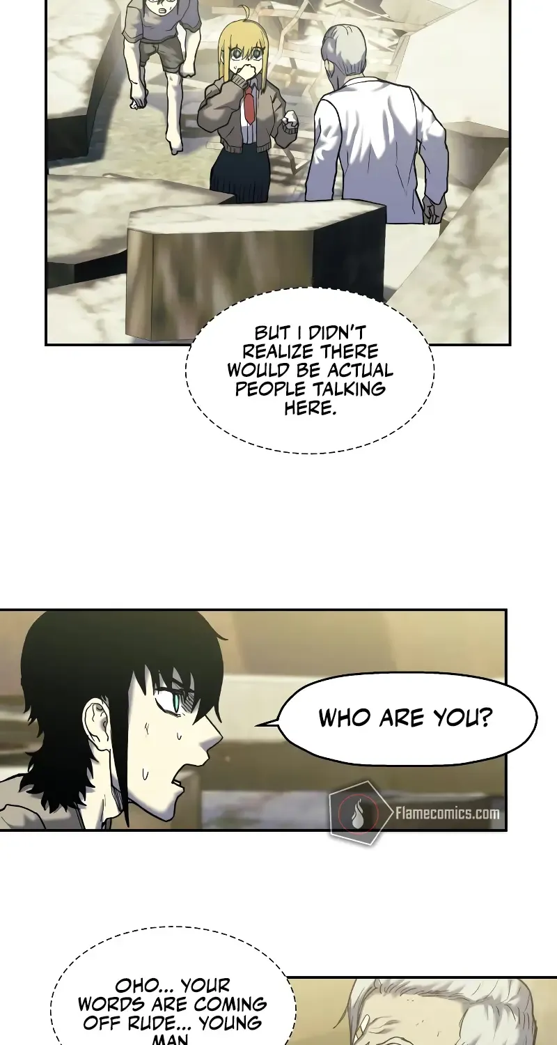 Chapter 11 — page 66