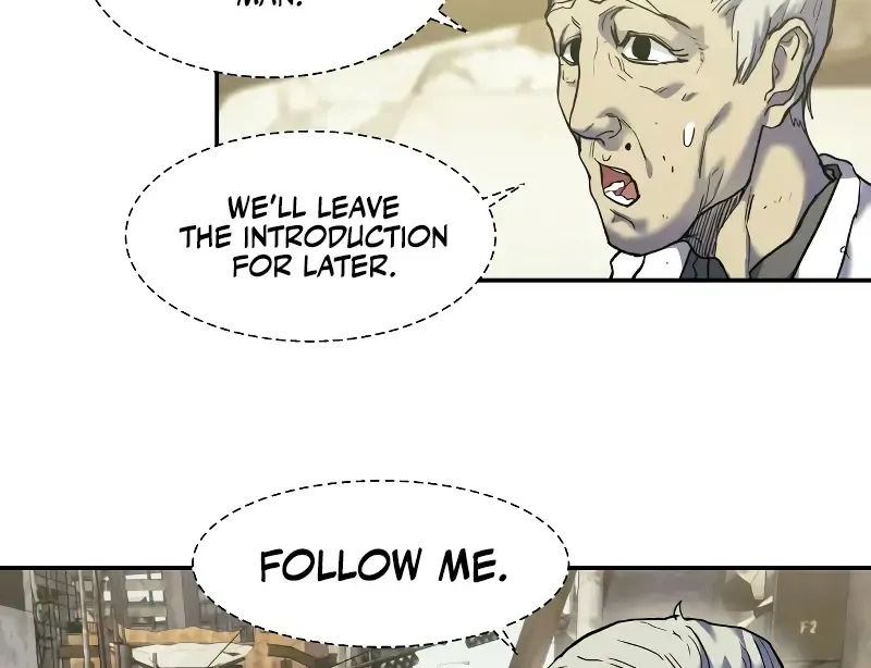 Chapter 11 — page 67