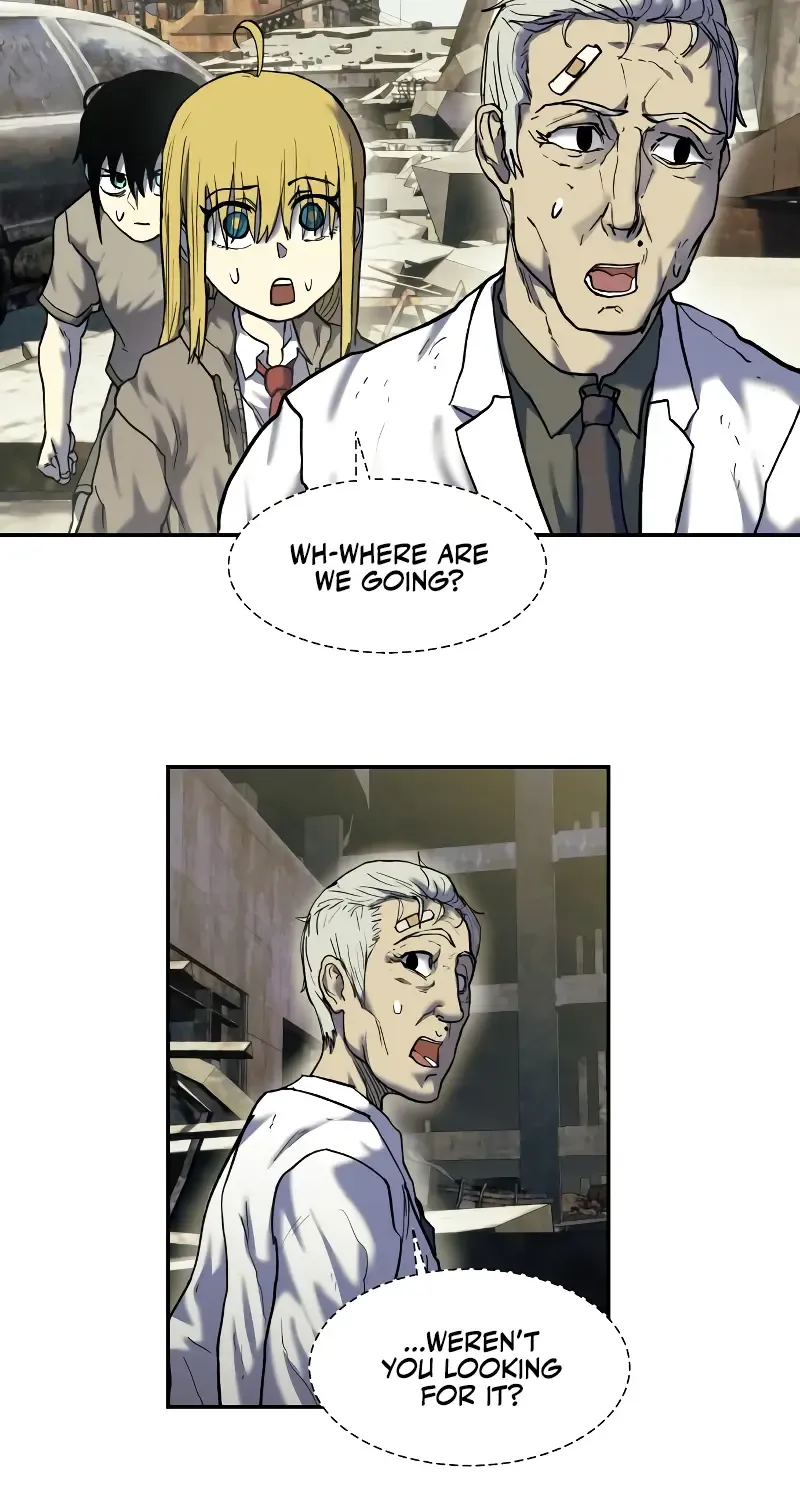 Chapter 11 — page 68
