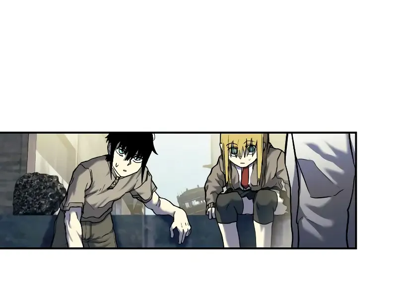 Chapter 11 — page 69