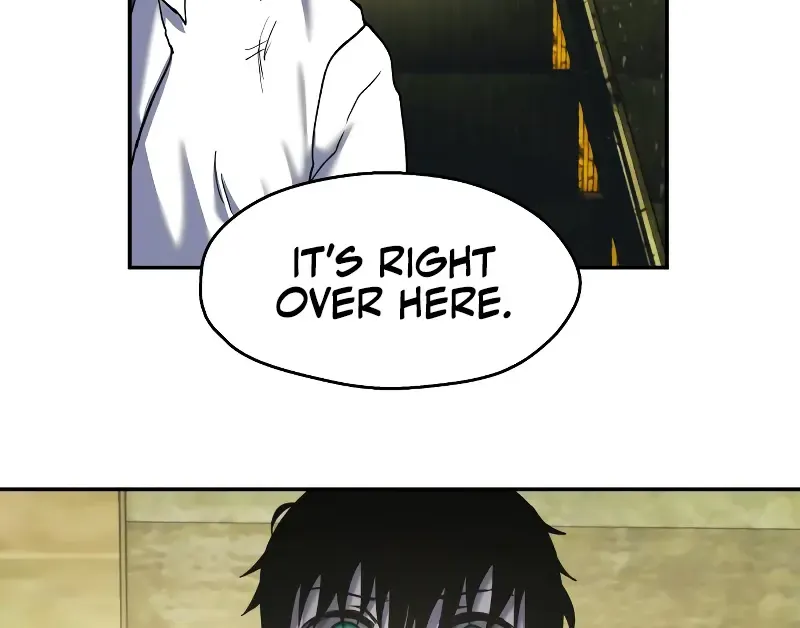 Chapter 11 — page 71