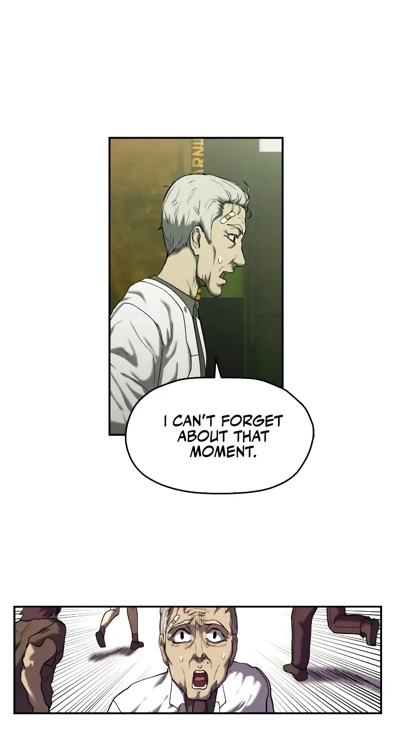 Chapter 11 — page 74