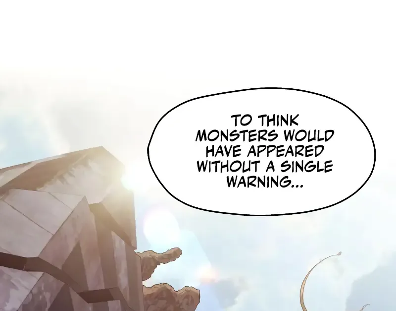 Chapter 11 — page 75
