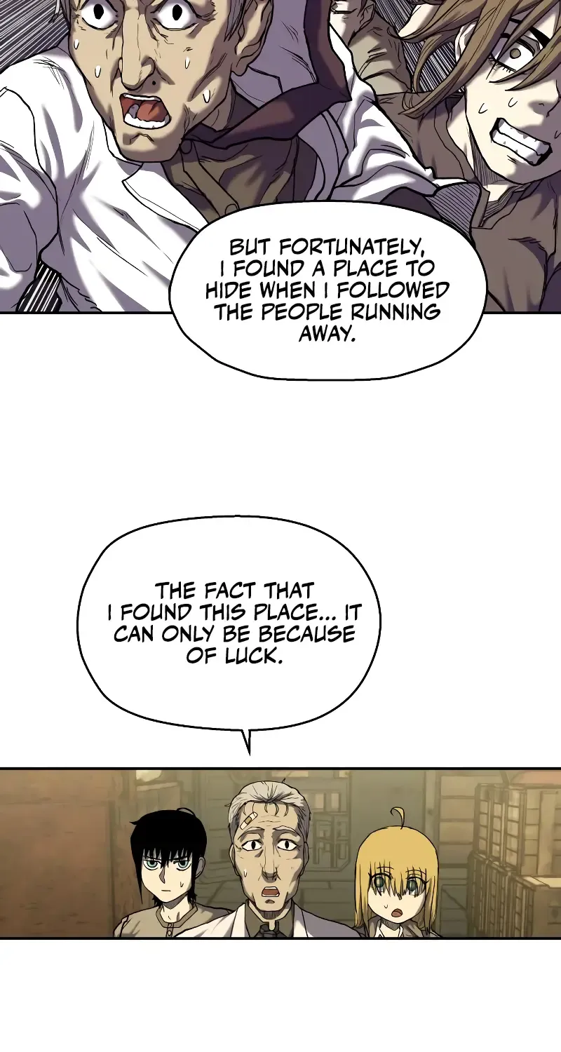 Chapter 11 — page 78