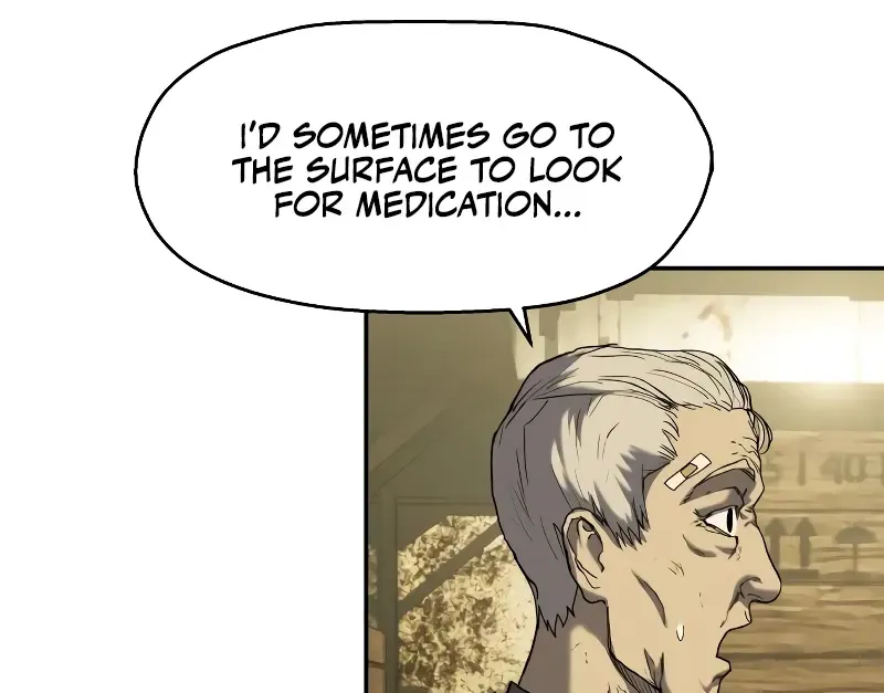 Chapter 11 — page 79