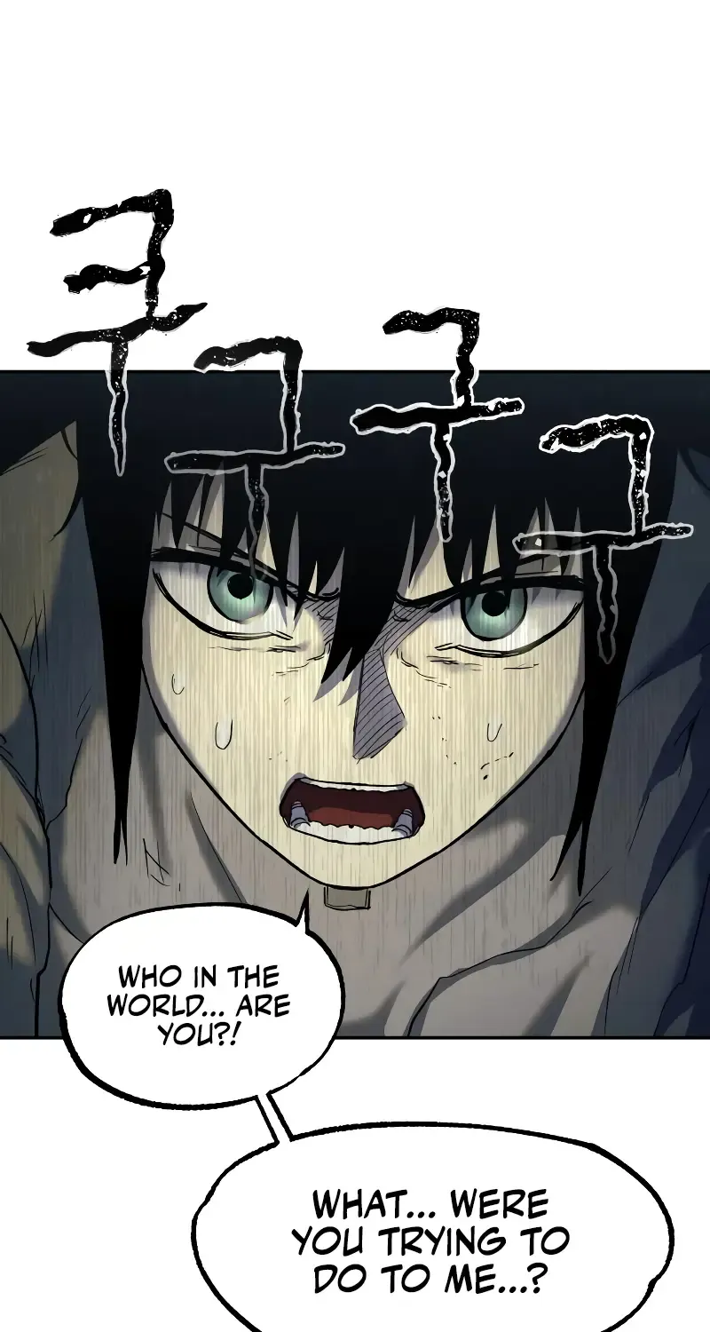 Chapter 11 — page 8