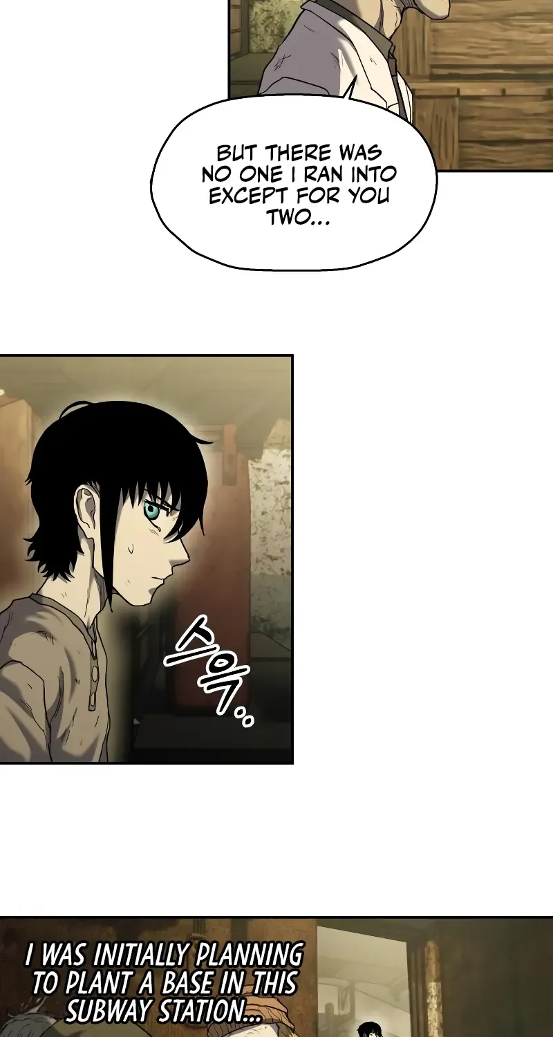 Chapter 11 — page 80
