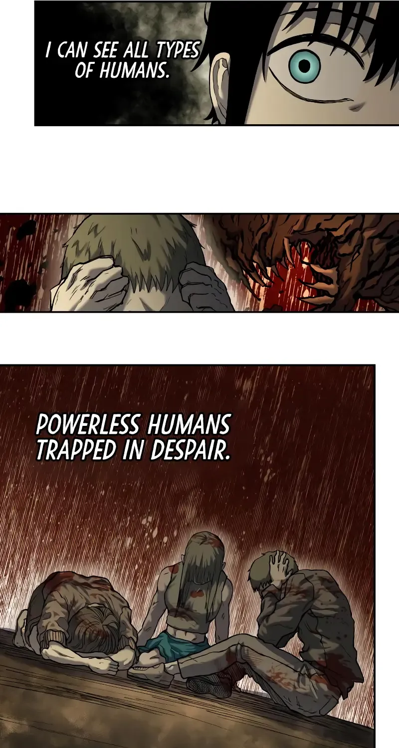 Chapter 11 — page 82