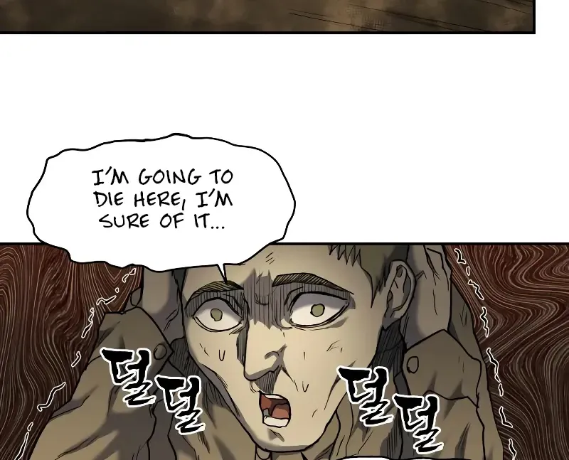 Chapter 11 — page 83