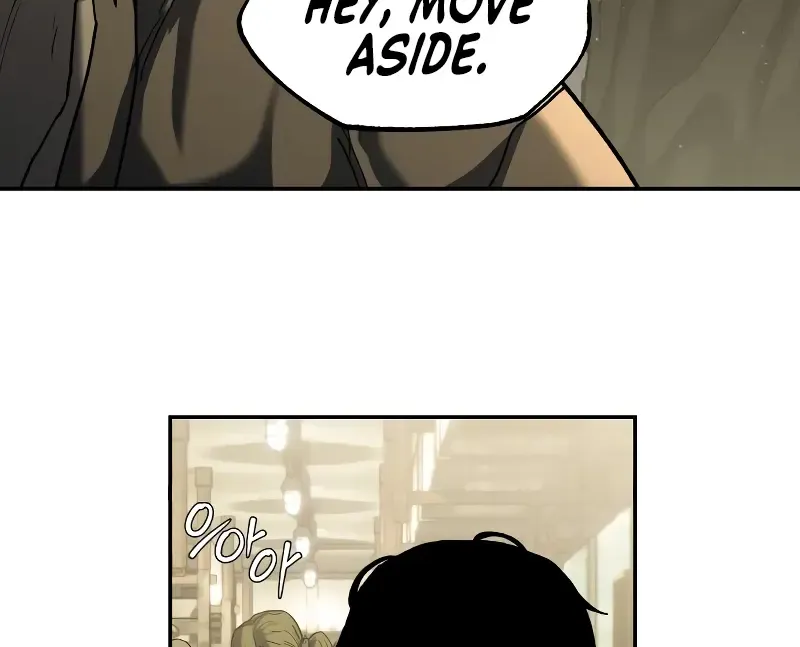 Chapter 11 — page 85