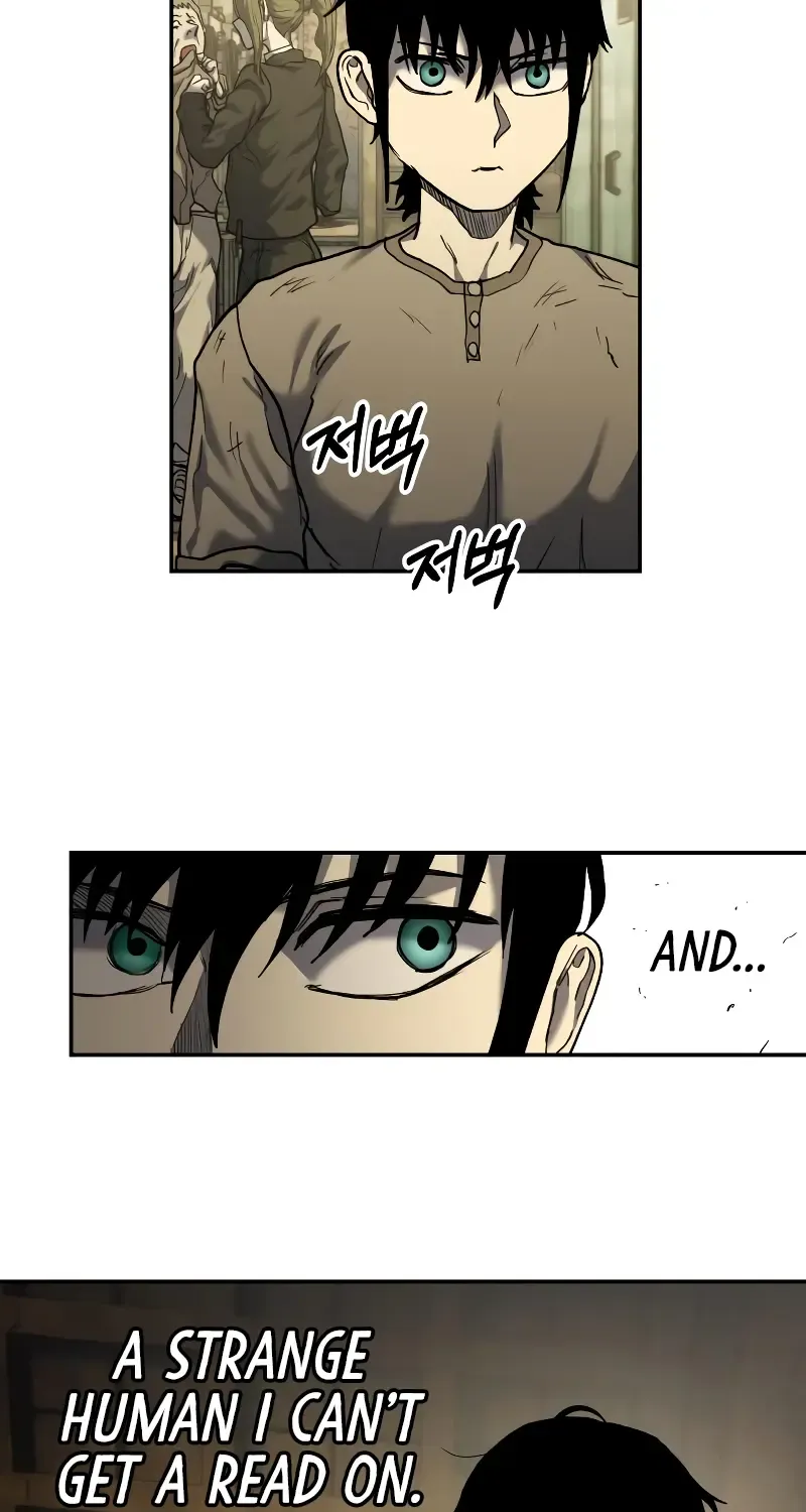 Chapter 11 — page 86