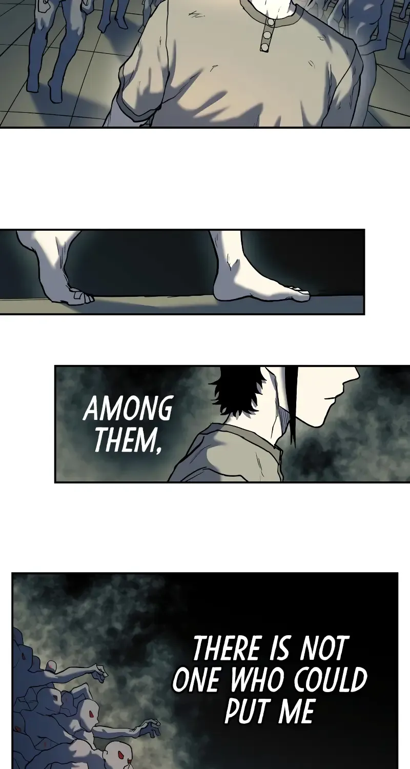 Chapter 11 — page 90