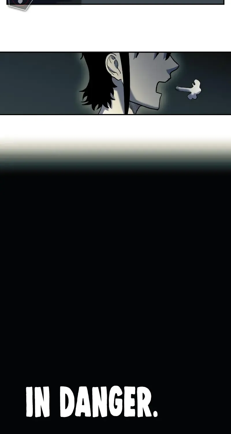 Chapter 11 — page 92