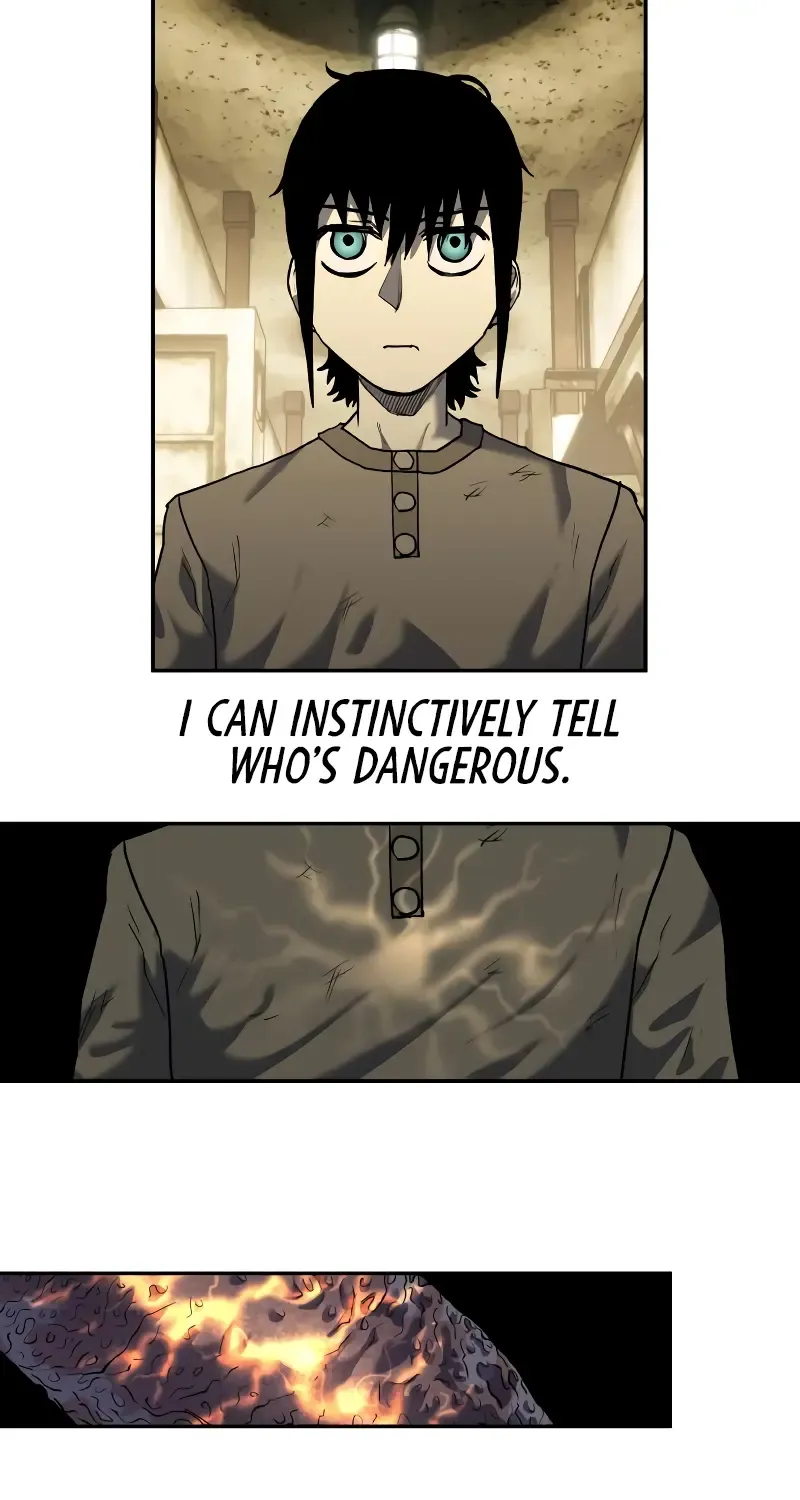 Chapter 11 — page 94