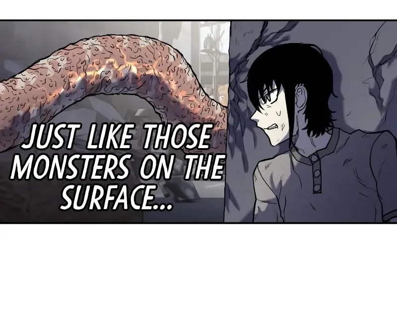 Chapter 11 — page 95