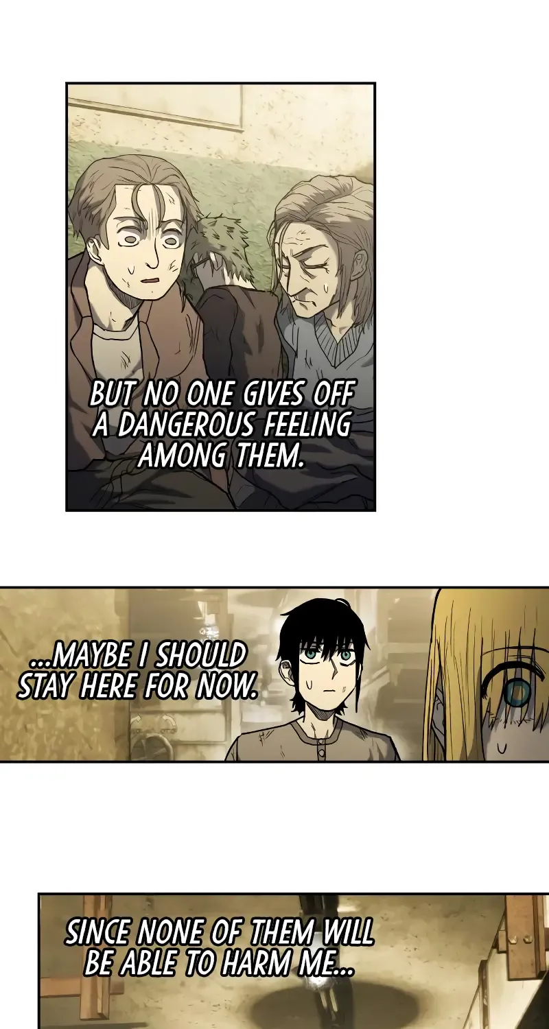 Chapter 11 — page 98
