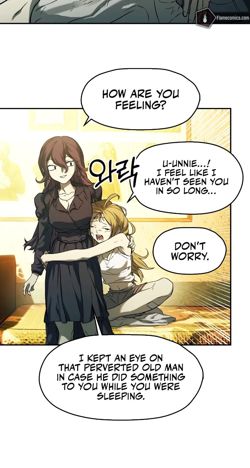 Chapter 80 — page 9
